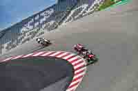 motorbikes;no-limits;november-2022;peter-wileman-photography;portimao;portugal;trackday-digital-images